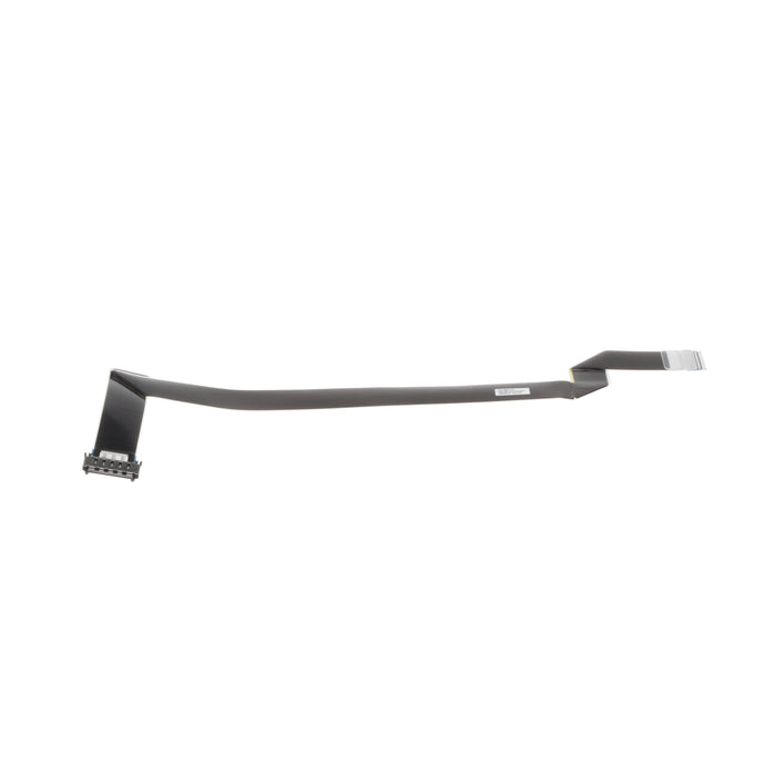 Sony Flexible Flat Cable 41p - 1-007-186-11