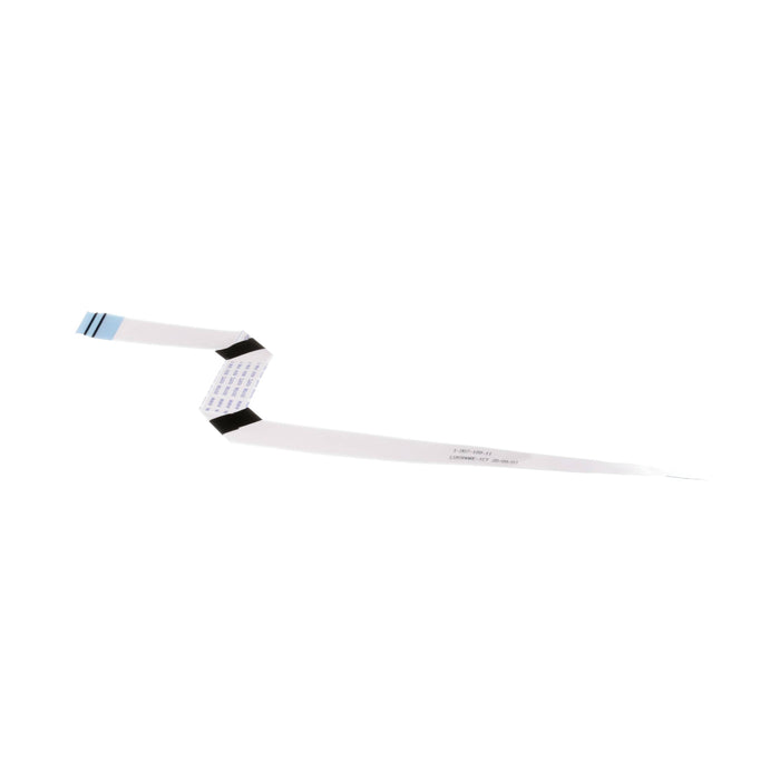 Sony Flexible Flat Cable 30p - 1-007-188-11