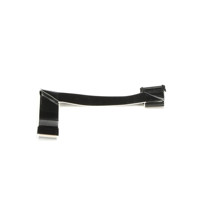 Sony Flexible Flat Cable 41p - 1-007-198-11