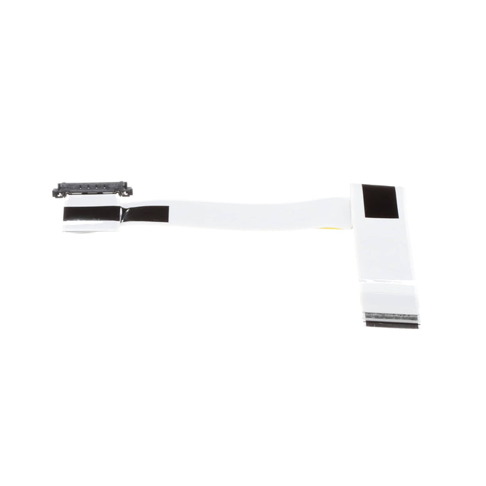 Sony Flexible Flat Cable 41p - 1-007-199-11