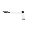 Sony Flexible Flat Cable 41p - 1-007-199-11