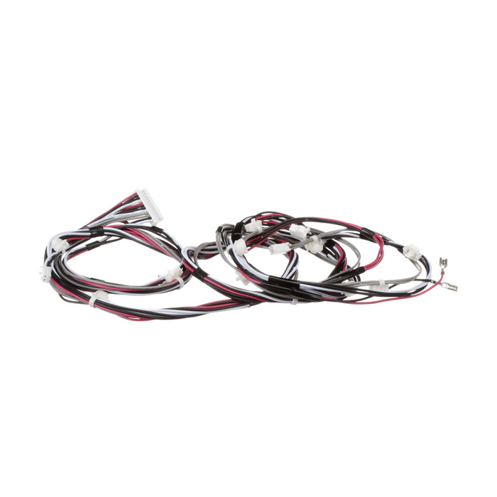 Sony Harness Assy (Sp) - 1-007-210-11