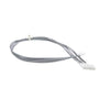 Sony Connector Assy 16p - 1-007-211-11
