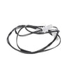 Sony Connector Assy 6p (Sp) - 1-007-221-13