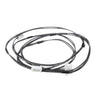 Sony Connector Assy 6p (Sp) - 1-007-225-11