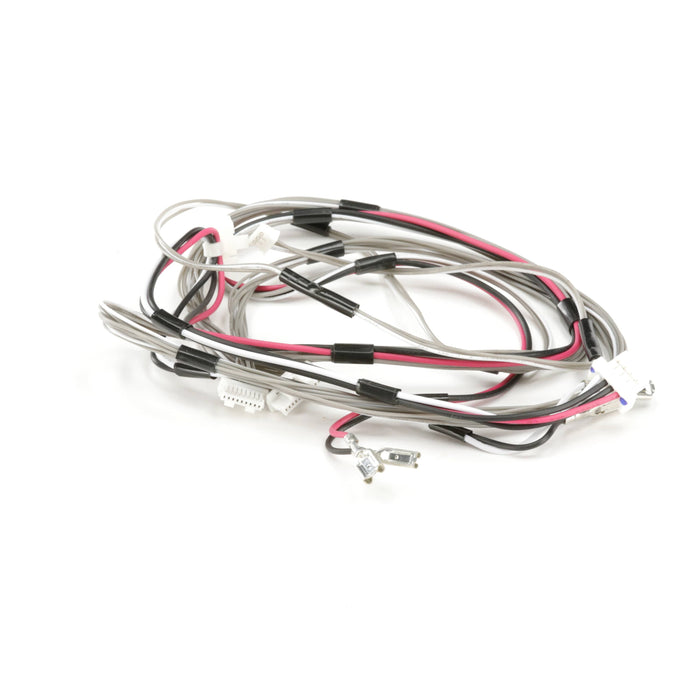 Sony Harness Assy - 1-007-247-11