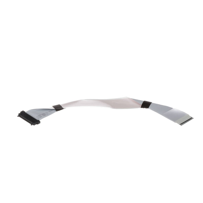 Sony Flexible Flat Cable 51 Pin - 1-007-252-11