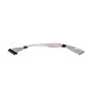 Sony Flexible Flat Cable 51 Pin - 1-007-252-11