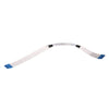 Sony Flexible Flat Cable 25p - 1-007-457-11