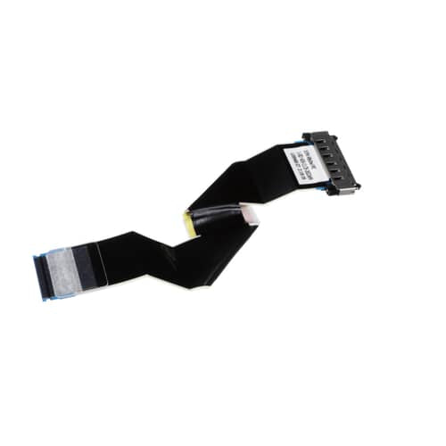 Sony Flexible Flat Cable 51p - 1-007-459-11