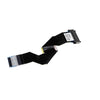 Sony Flexible Flat Cable 51p - 1-007-459-11