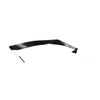 Sony Flexible Flat Cable 51p - 1-007-460-11