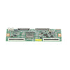 Sony Mounted Pwb E-T-Con(65) - 1-007-575-12