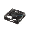Sony Dc Fan (105 Square) - 1-008-023-11