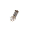 Sony Vacuum Tube (6Au6A) - 1-008-129-11