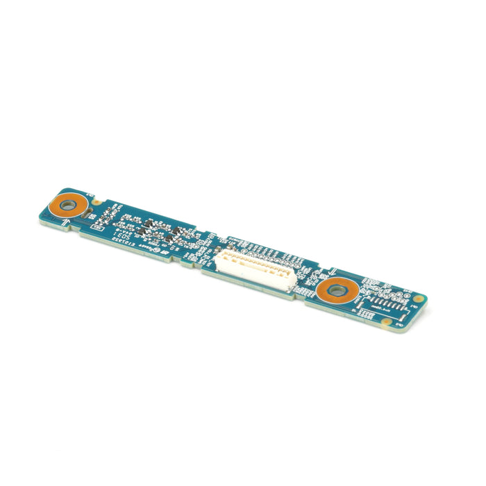 Sony 1-008-683-11 Key Mount Board