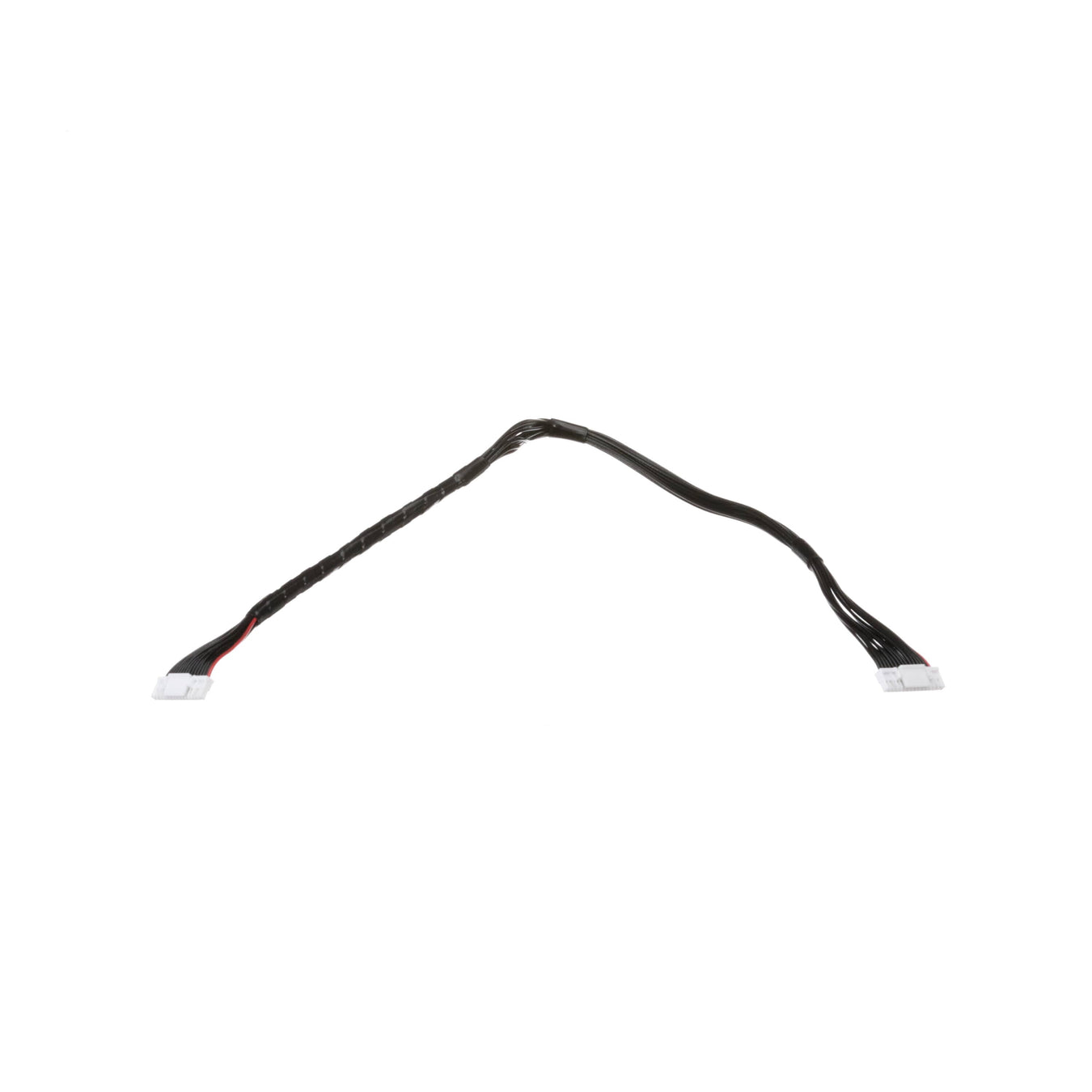 Monitor Parts
