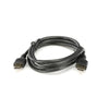 Sony 1-008-688-11 Hdmi Cable 2.0