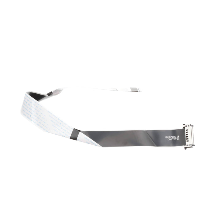 Sony Flexible Cable 51p - 1-008-787-11