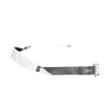 Sony Flexible Cable 51p - 1-008-787-11