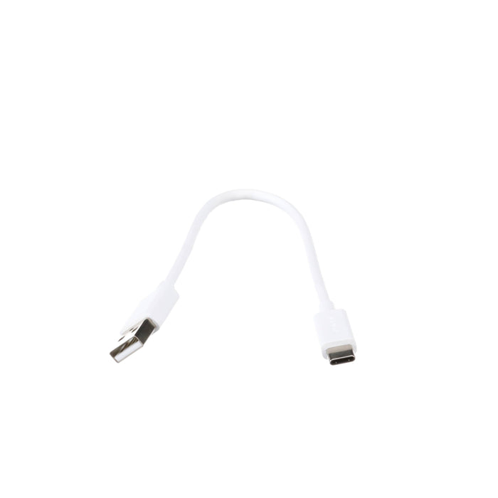 Sony Usb Type-C To A Cable W - 1-008-997-12