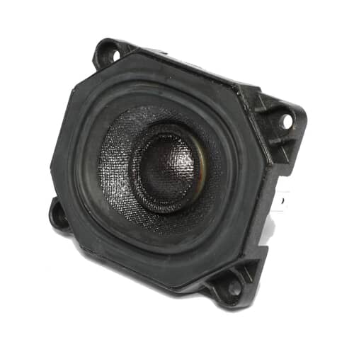 Sony Loudspeaker_En - 1-009-432-11