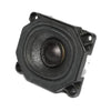 Sony Loudspeaker_En - 1-009-432-11
