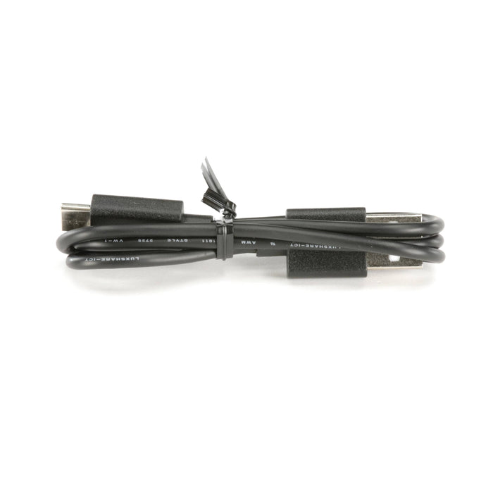 Sony Usb2.0 Ctoa Cable - 1-009-486-12