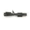 Sony Usb2.0 Ctoa Cable - 1-009-486-12