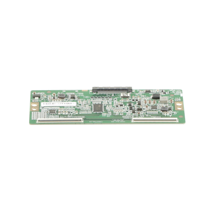 Sony Mounted Pwb E-T-Con (43) (44-9 - 1-009-496-11