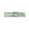 Sony Mounted Pwb E-T-Con (43) (44-9 - 1-009-496-11
