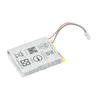 Sony Lithium Ion Secondary Battery - 1-009-505-12