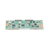 Sony Mounted Pwb E-T-Con(75) - 1-009-556-11