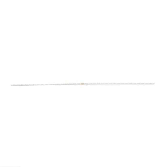Sony Mounted Pwb Ls Bar (Sm) - 1-009-725-11