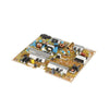 Sony Gl13P-Static Converter (Tv) - 1-009-801-22