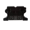 Sony Sp Box Assy, Fy21 D40 Swf - 1-009-854-11