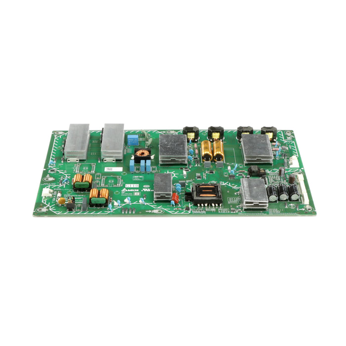 Sony G110 - Static Converter(Tv) - 1-010-277-11