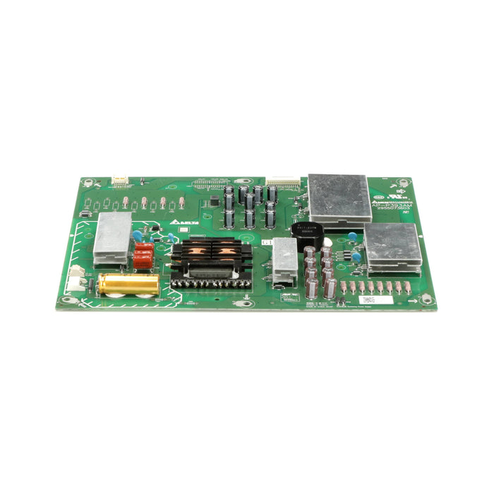 Sony G111 - Static Converter(Tv) - 1-010-278-11