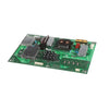 Sony G111B - Static Converter(Tv) - 1-010-278-21