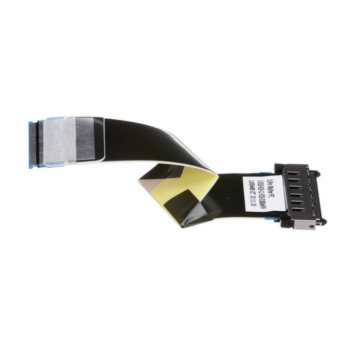 Sony Flexible Flat Cable 51p - 1-010-619-11