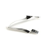 Sony Flexible Flat Cable 41p - 1-010-625-11