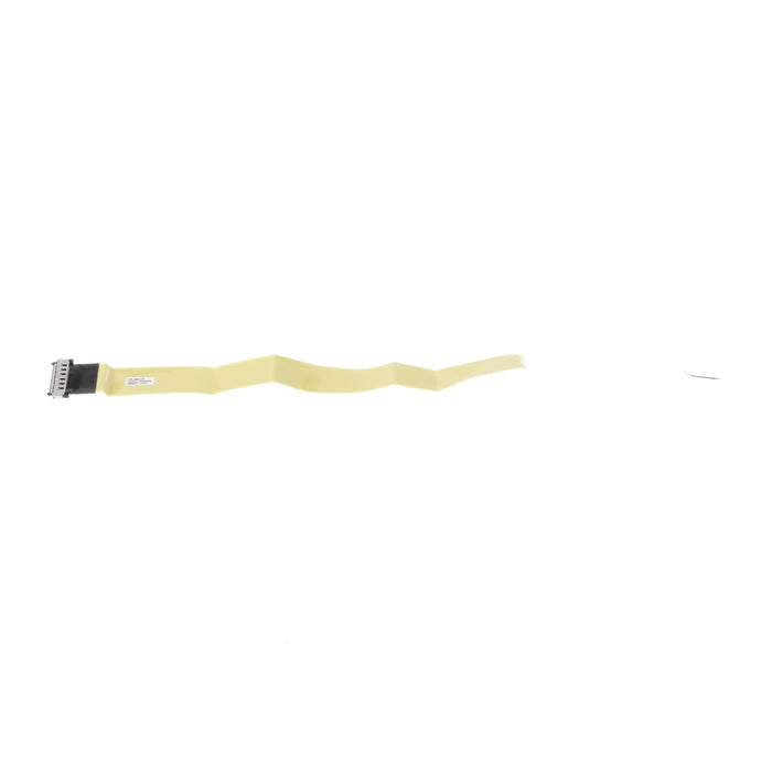 Sony Flexible Flat Cable 51p - 1-010-652-11