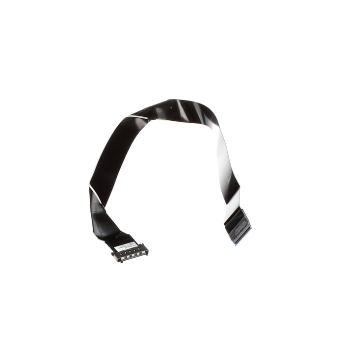 Sony Flexible Flat Cable 41p - 1-010-695-11