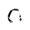 Sony Flexible Flat Cable 41p - 1-010-695-11