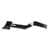 Sony Flexible Flat Cable 51p - 1-010-995-11