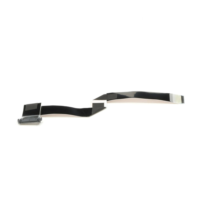 Sony Flexible Flat Cable 51p - 1-011-007-11