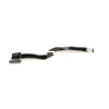 Sony Flexible Flat Cable 51p - 1-011-007-11