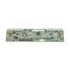 Sony Mounted Pwb E-T-Con (43) (44-9 - 1-011-262-12