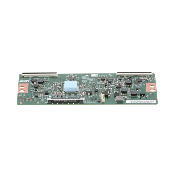 Sony Mounted Pwb E-T-Con (50) - 1-011-264-11