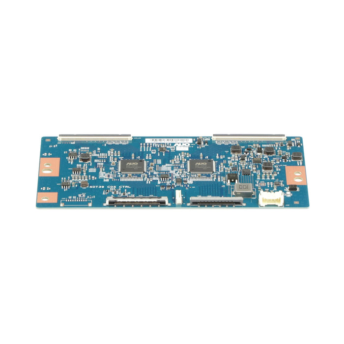 Sony Mounted Pwb E-T-Con (50) - 1-011-266-31